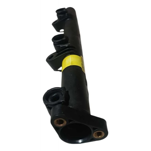 Cano Flauta Bico Injetor  Hyundai Azera 3.0 V6 2012 A 2016