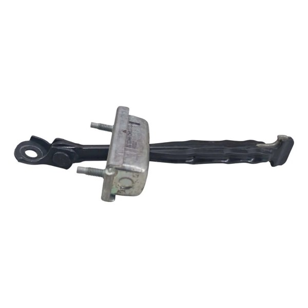 Limitador Porta Dianteira Direita Gm Cruze 2012 A 2016