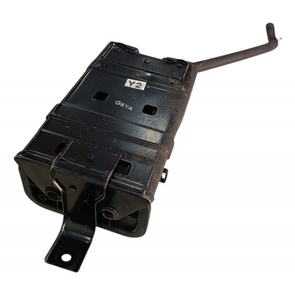 Filtro Canister Hyundai Azera 3.0 V6 2012 2013 2014 2015 16