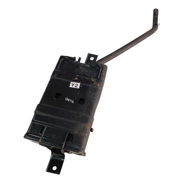 Filtro Canister Hyundai Azera 3.0 V6 2012 2013 2014 2015 16