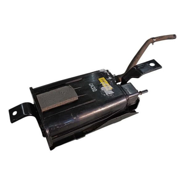 Filtro Canister Hyundai Azera 3.0 V6 2012 2013 2014 2015 16