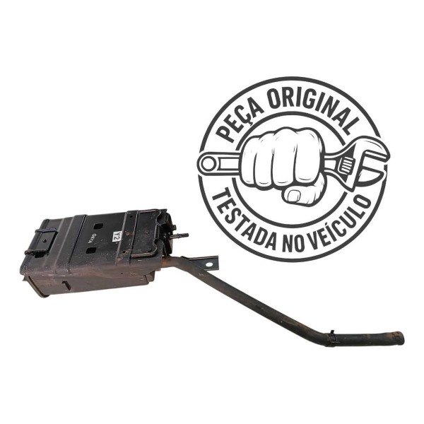 Filtro Canister Hyundai Azera 3.0 V6 2012 2013 2014 2015 16