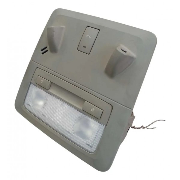 Luz Teto Interna Gm Cruze 2012 2013 2014 2015 2016 13309524