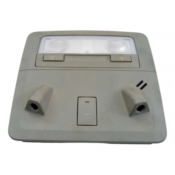 Luz Teto Interna Gm Cruze 2012 2013 2014 2015 2016 13309524