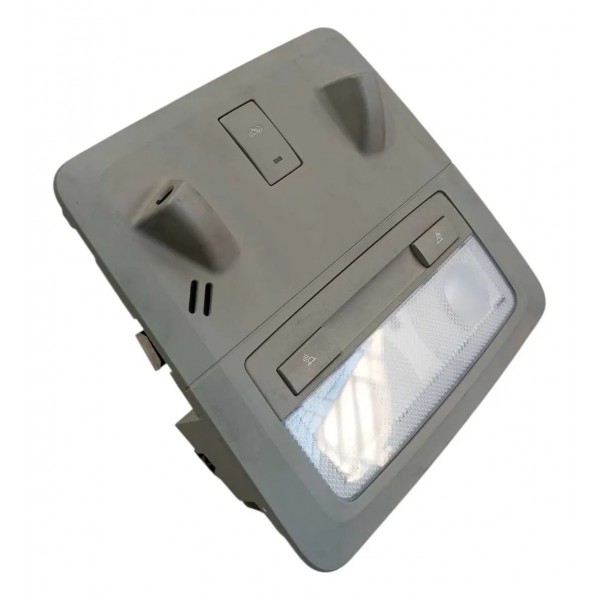 Luz Teto Interna Gm Cruze 2012 2013 2014 2015 2016 13309524