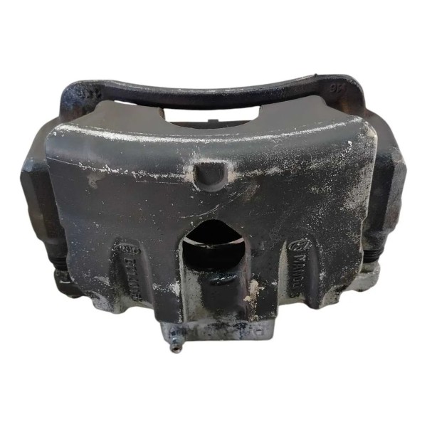 Pinça Freio Direita Azera 3.0 V6 2012 2013 2014 2015 2016
