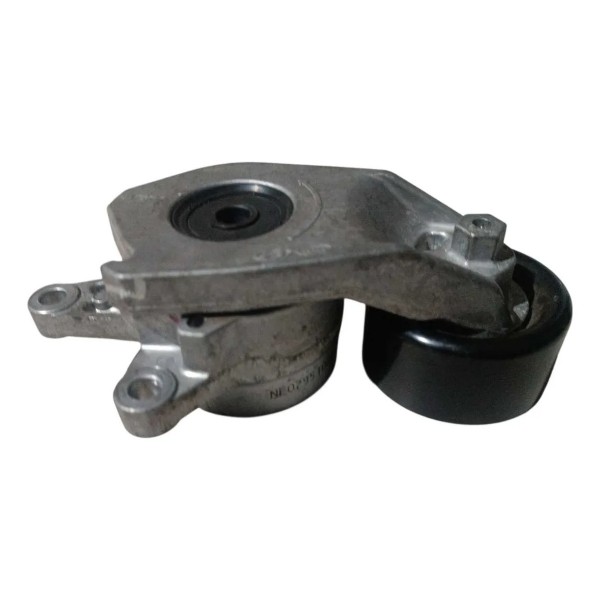 Tensor Esticador Correia Hyundai Creta Hb20 1.0 3cc Turbo