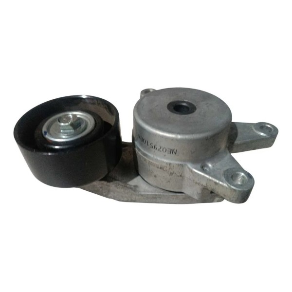 Tensor Esticador Correia Hyundai Creta Hb20 1.0 3cc Turbo