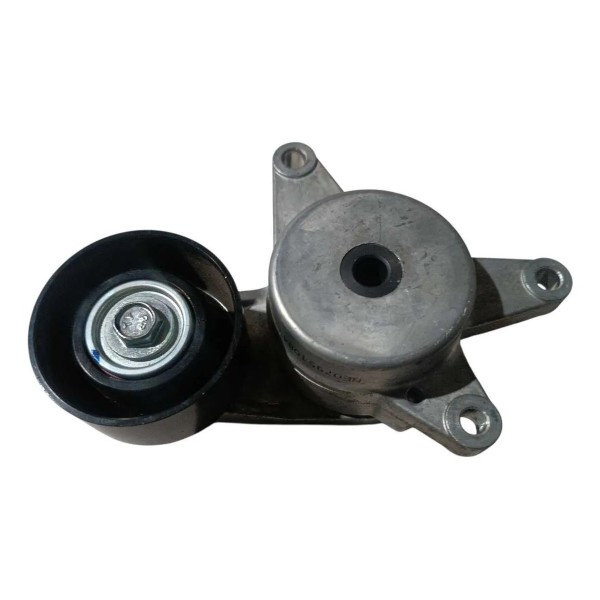 Tensor Esticador Correia Hyundai Creta Hb20 1.0 3cc Turbo