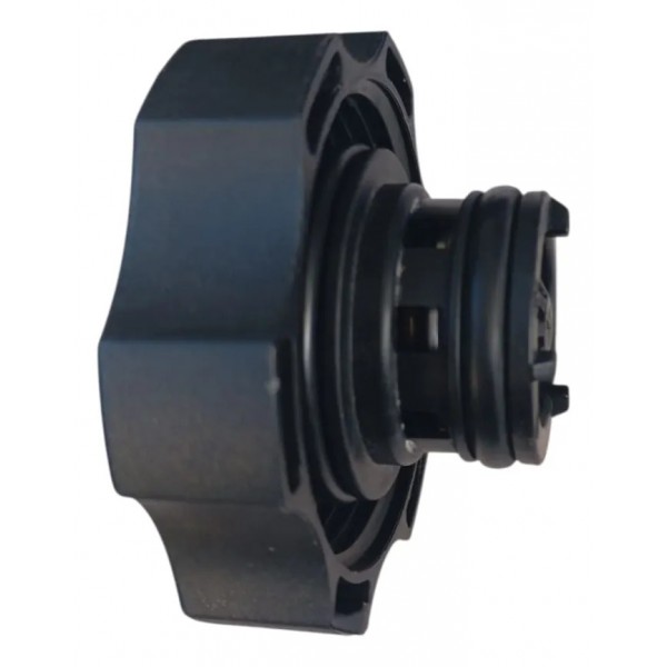 Tampa Reservatório Água Toro Renegade Compass Fastback Argo