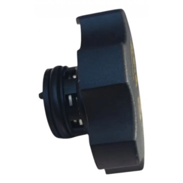 Tampa Reservatório Água Toro Renegade Compass Fastback Argo