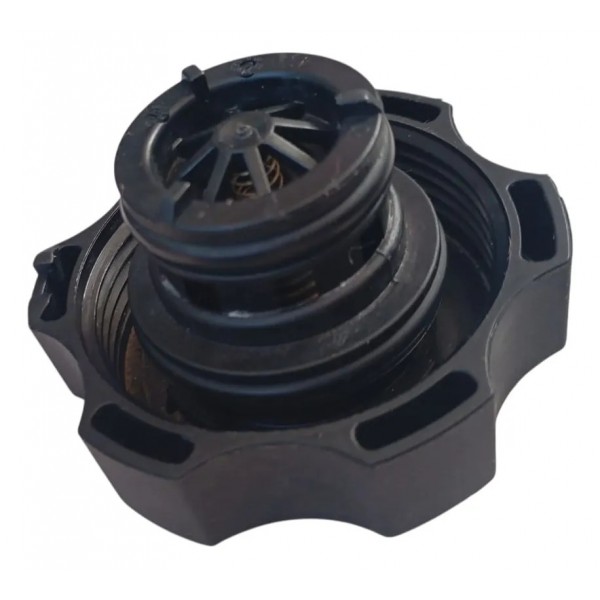 Tampa Reservatório Água Toro Renegade Compass Fastback Argo