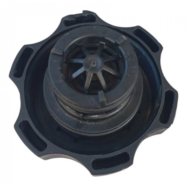 Tampa Reservatório Água Toro Renegade Compass Fastback Argo