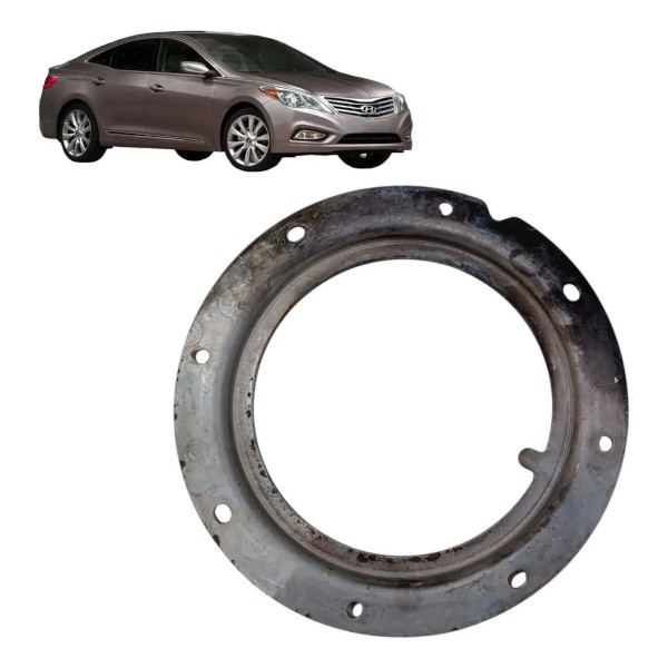 Trava Bomba Combustivel Hyundai Azera 2012 2013 A 2016