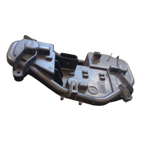 Circuito Lanterna  Ford Ka Sedan 2015 2016 2017 2018 2019 Direito/passageiro