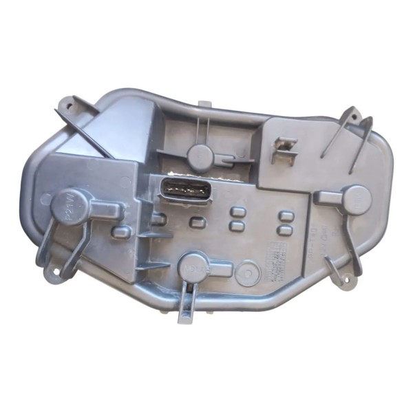 Circuito Lanterna  Ford Ka Sedan 2015 2016 2017 2018 2019 Direito/passageiro