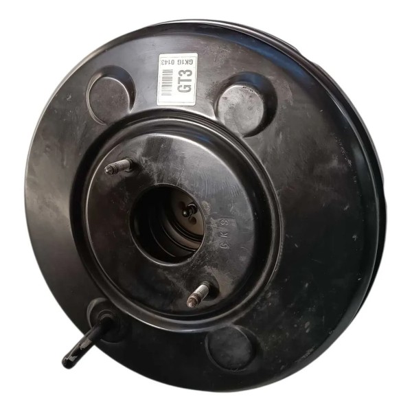 Hidrovacuo Servo Freio Hyundai Azera 3.0 V6 2012 2013 A 2016