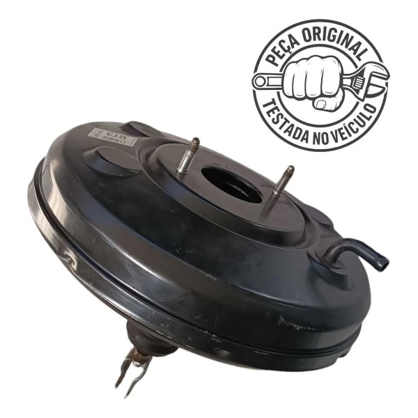 Hidrovacuo Servo Freio Hyundai Azera 3.0 V6 2012 2013 A 2016