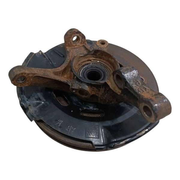 Montante Suspensão Kia Cerato 1.6 16v 2014 2015 2016 2017