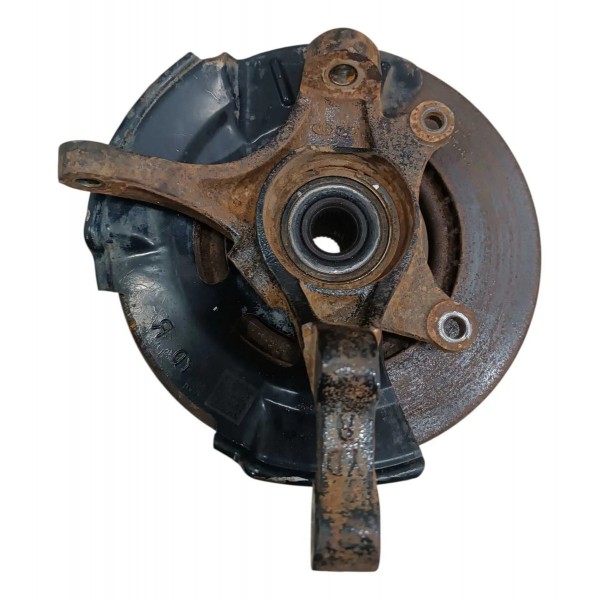 Montante Suspensão Kia Cerato 1.6 16v 2014 2015 2016 2017