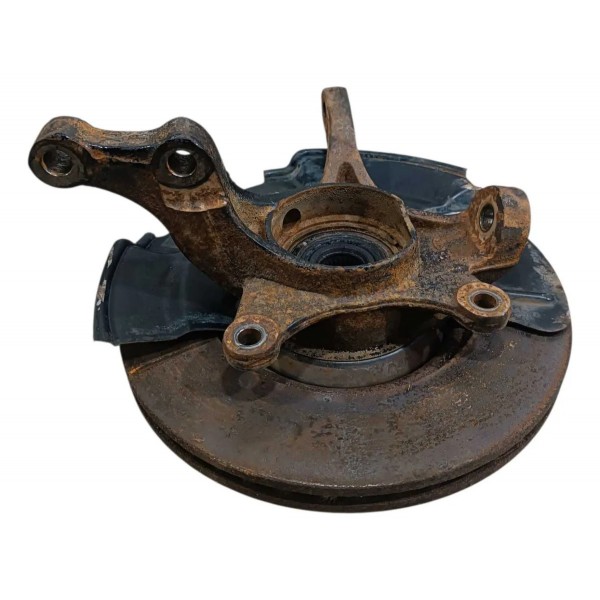 Montante Suspensão Kia Cerato 1.6 16v 2014 2015 2016 2017