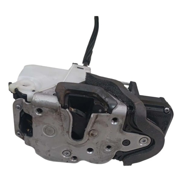 Fechadura Porta Dianteira Direita Gm Cruze 2012 2013 A 2015