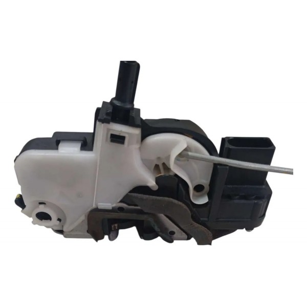 Fechadura Porta Dianteira Direita Gm Cruze 2012 2013 A 2015