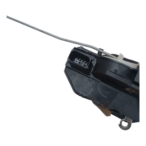 Fechadura Porta Dianteira Direita Gm Cruze 2012 2013 A 2015