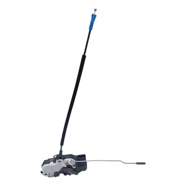 Fechadura Porta Dianteira Direita Gm Cruze 2012 2013 A 2015