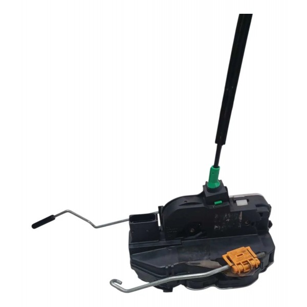 Fechadura Porta Traseira Direita Gm Cruze 2012 2013 A 2015