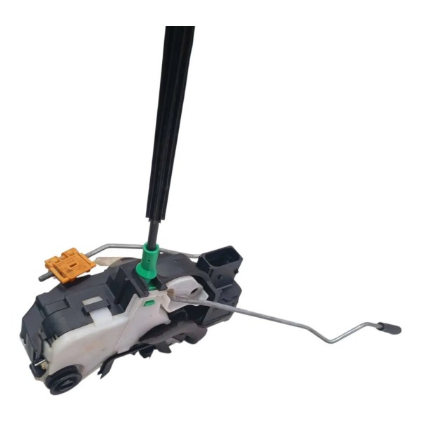 Fechadura Porta Traseira Direita Gm Cruze 2012 2013 A 2015