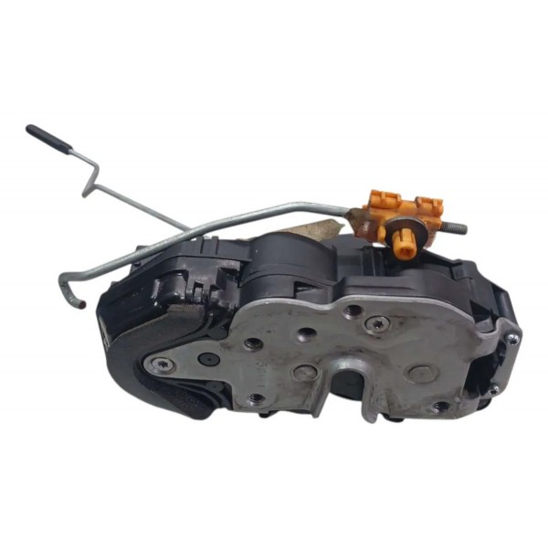 Fechadura Porta Traseira Direita Gm Cruze 2012 2013 A 2015