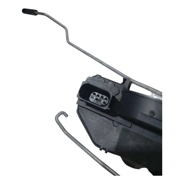 Fechadura Porta Traseira Direita Gm Cruze 2012 2013 A 2015