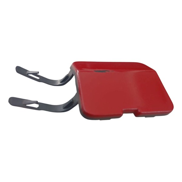 Tampa Reboque Dianteiro Renault Sandero 08 A 11 8200526598
