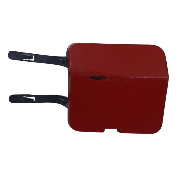 Tampa Reboque Dianteiro Renault Sandero 08 A 11 8200526598