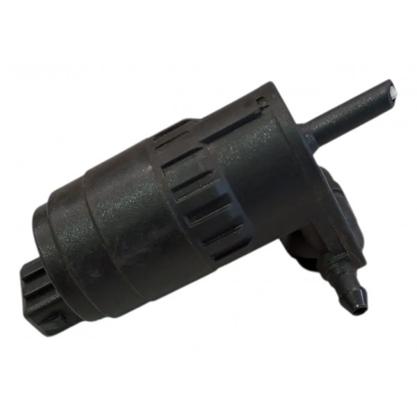 Motor Esguicho Limpador Parabrisa Fiat Pulse 2022 2023 2024
