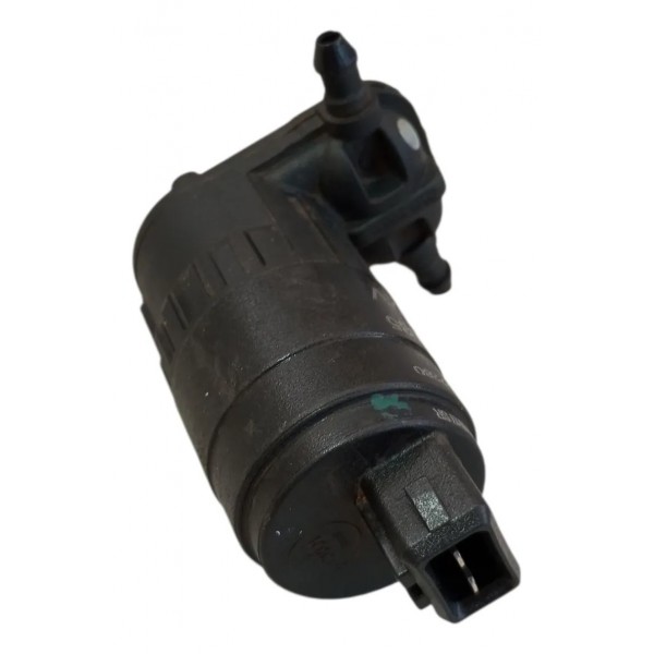 Motor Esguicho Limpador Parabrisa Fiat Pulse 2022 2023 2024