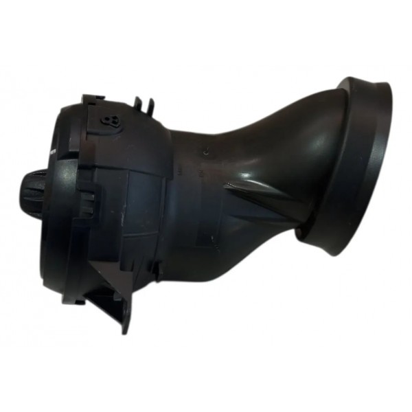 Difusor Ar Condicionado  Mini Clubman 2012 Central Direito