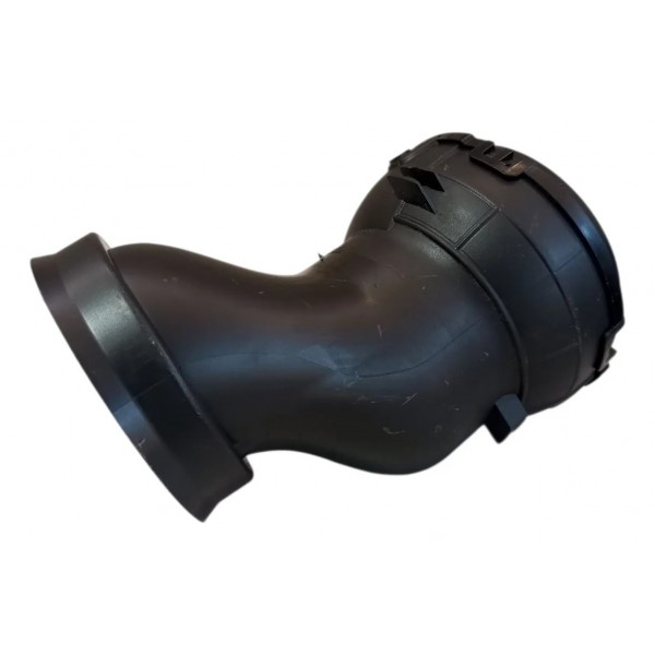 Difusor Ar Condicionado  Mini Clubman 2012 Central Direito