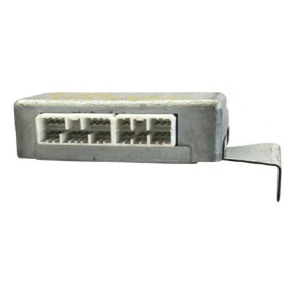 Módulo De Controle Do Abs - Mazda 626 Cod: Kb42 67650