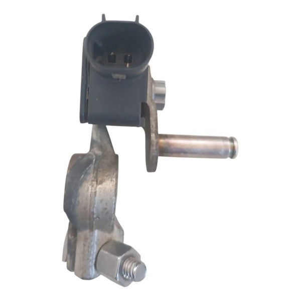 Sensor Polo Negativo Bateria Jeep Compass 2016 A 2020 2021