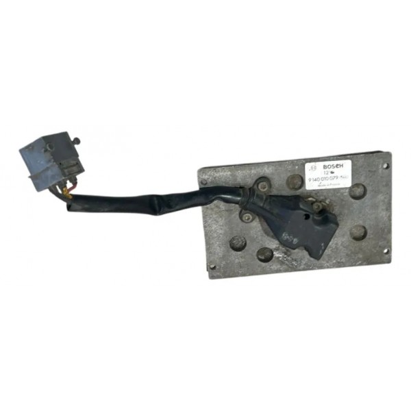 Módulo Resistência Aquecim Orig Alfa Romeo 164 9140010079