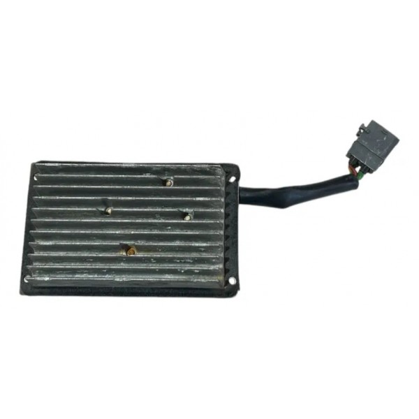 Módulo Resistência Aquecim Orig Alfa Romeo 164 9140010079