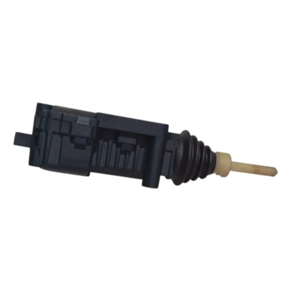 Trava Elétrica Portinhola Vectra Zafira Astra 99/12 13224654