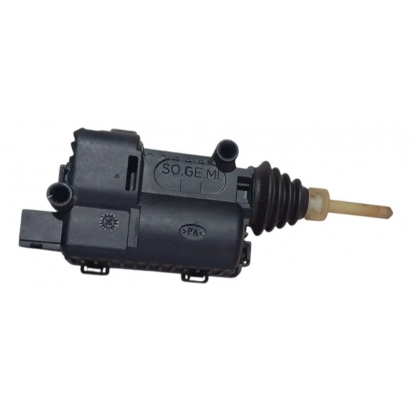 Trava Elétrica Portinhola Vectra Zafira Astra 99/12 13224654