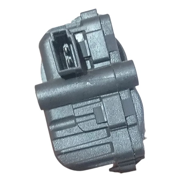 Trava Elétrica Portinhola Vectra Zafira Astra 99/12 13224654