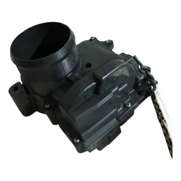 Corpo Borboleta Tbi Mini Cooper Thp 1.6 16v 2012 2013 2014