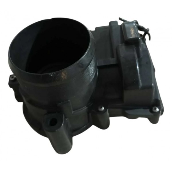 Corpo Borboleta Tbi Mini Cooper Thp 1.6 16v 2012 2013 2014