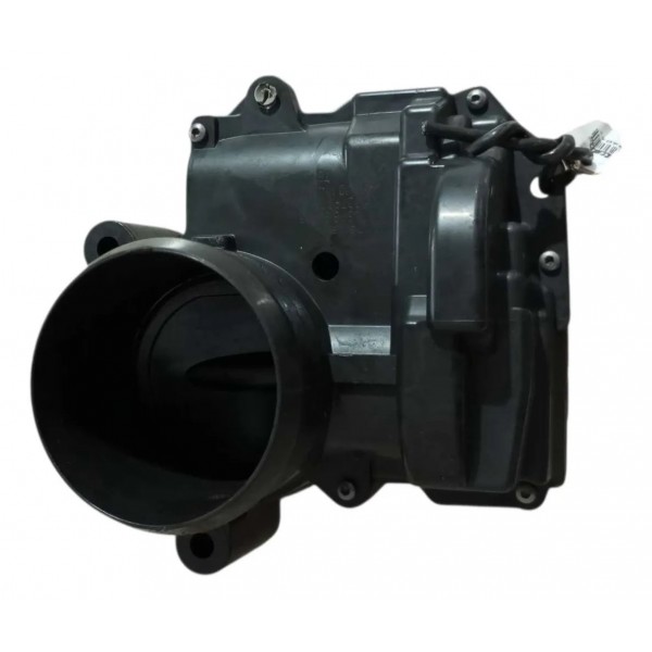 Corpo Borboleta Tbi Mini Cooper Thp 1.6 16v 2012 2013 2014