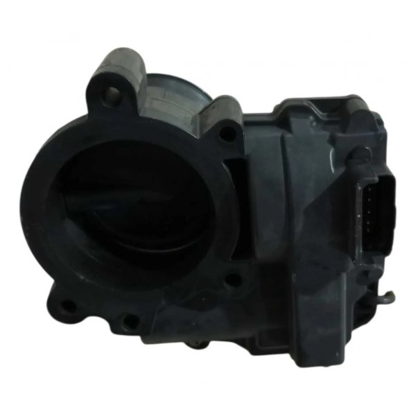 Corpo Borboleta Tbi Mini Cooper Thp 1.6 16v 2012 2013 2014